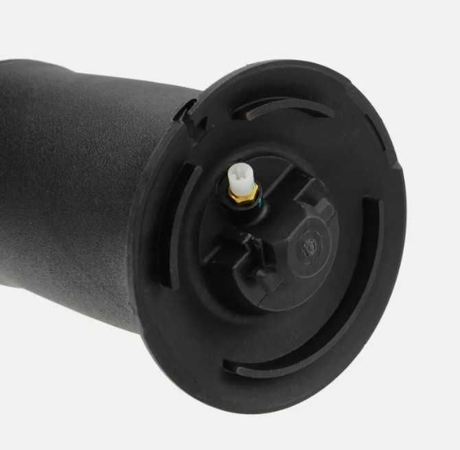 Pneumático para BMW E61