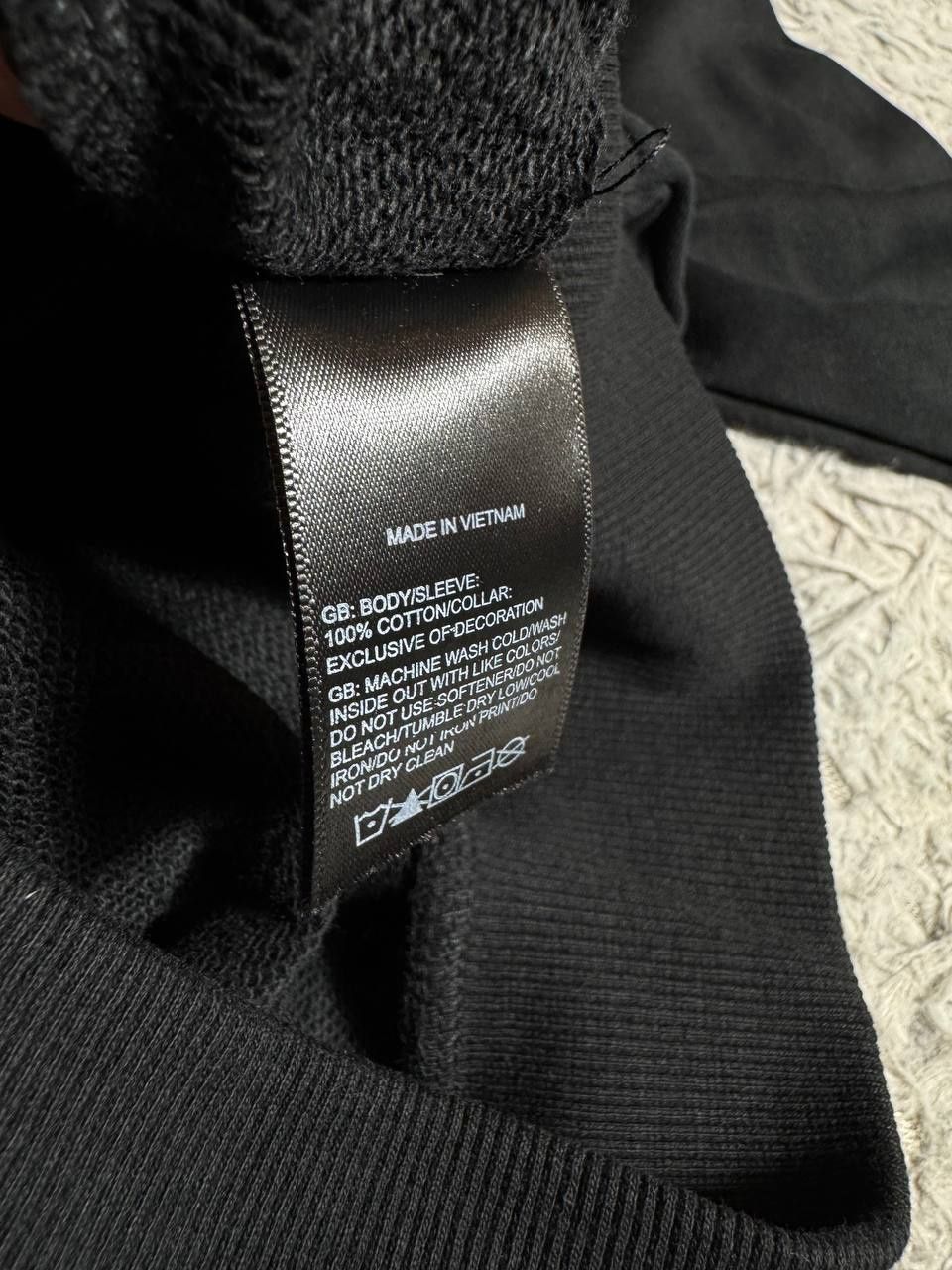 Худі The North Face+Подарок