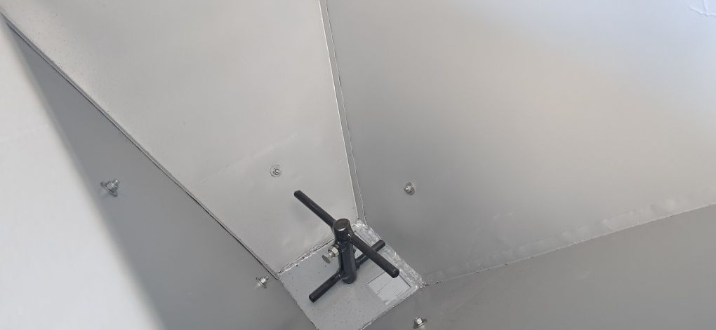 Subsolador de adubo granulado