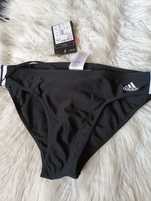 Majtki kąpielowe nowe ADIDAS rozm 52 czyli XXL