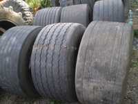 opony 435/50R19,5