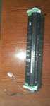 Ф`юзер ( піч в зборі) до  Sharp AR 5316