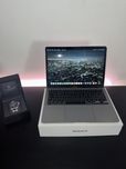 MacBook air M1 8GB
