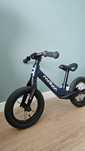 Cariboo magnesium air 02