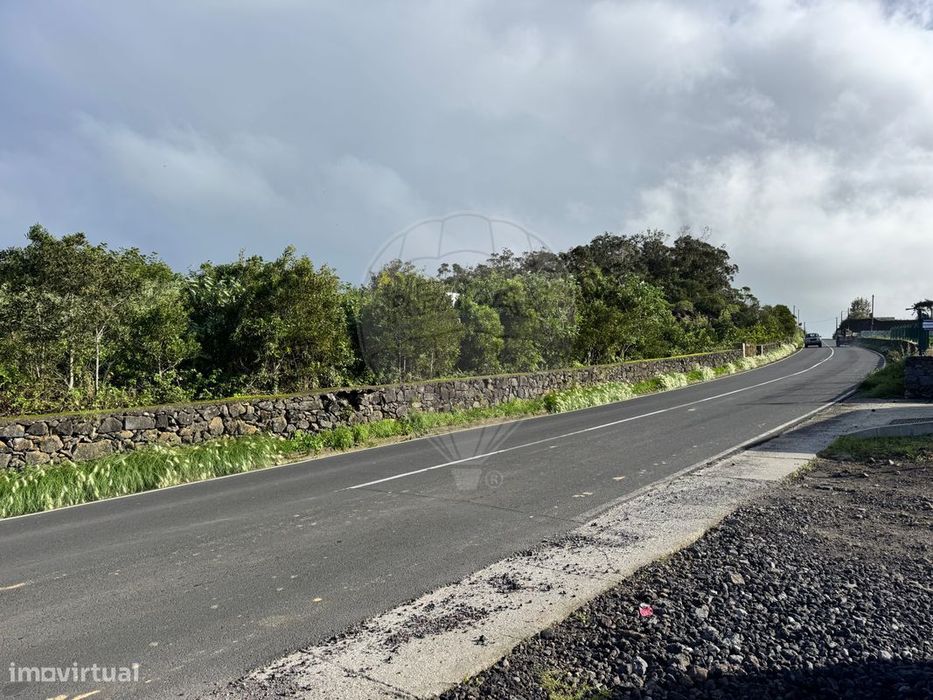 Armazém  para venda