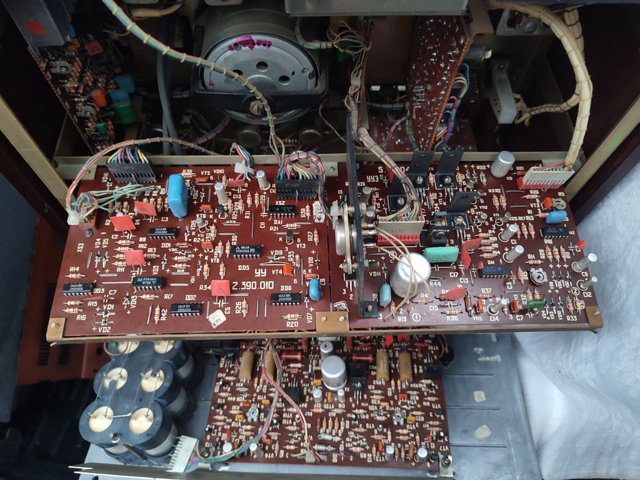 ‼️ Союз 110 (СОСТОЯНИЕ!) ‼️