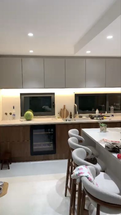 Moveis planeados e personalizados