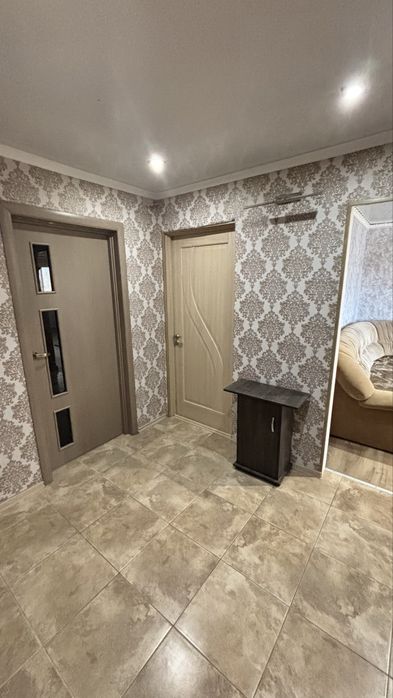 Продаж 3-кім квартири в центрі. Вул. І.Мазепи