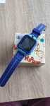 Smartwatch dla dziecka