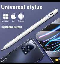 Stylus pen universal écran capacitivo