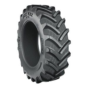 360/70R28 BKT AGRIMAX RT 765 opona rolnicza