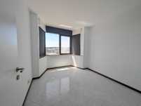 Apartamento T2 centro Valença arrendar