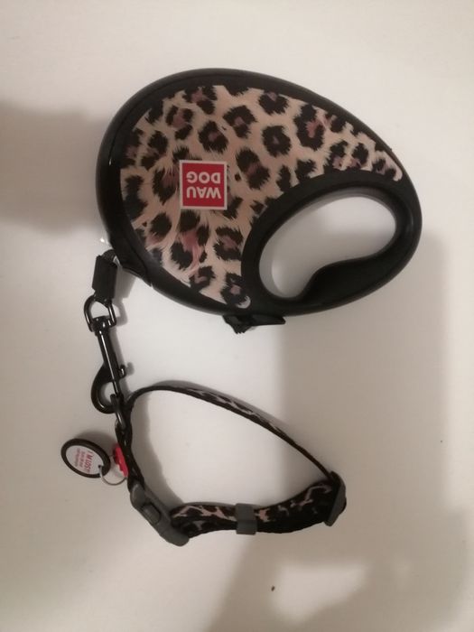 Продам фірмовий поводок