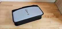 Mala disco externo (9€)