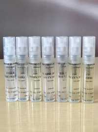 Парфуми Parfumers World по 3ml