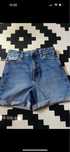 Spodenki Primark rozm.S Nowe