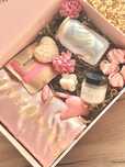 BridesmaidBox - Box prezentowy Dla Świadkowej