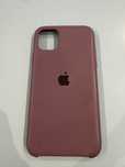 Etui iPhone 11