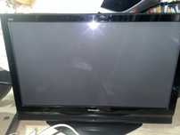 Tv Panasonic Viera 41’’