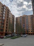 Продам 3-к квартиру ЖК Счастливый Подстанция Запорожское шоссе