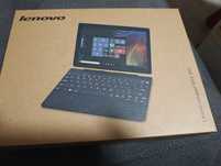Lenovo Ideapad MIIX 300