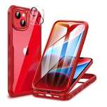 Etui Cenhufo Do Apple Iphone 14