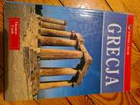 Grecja przewodnik turystyczny wiedza i zycie ksiazka podroznicza