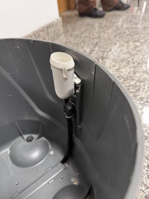 Odkurzacz piorący Karcher Puzzi 10/1