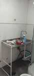 Cozinha completa Sunnestra Ikea