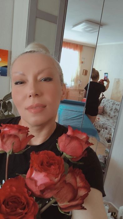 Профессиональный массаж, эффективные массажные программы