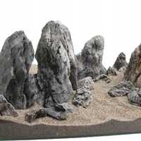 Skała Scenery Stone Kamień do Akwarium seiryu 15kg