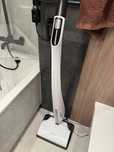 HiZero f500 mop bioniczny