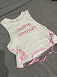 Top shein.
