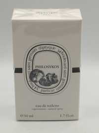 Diptyque Philosykos edt 50ml Оригинал