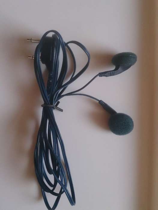 kable audio- xideo