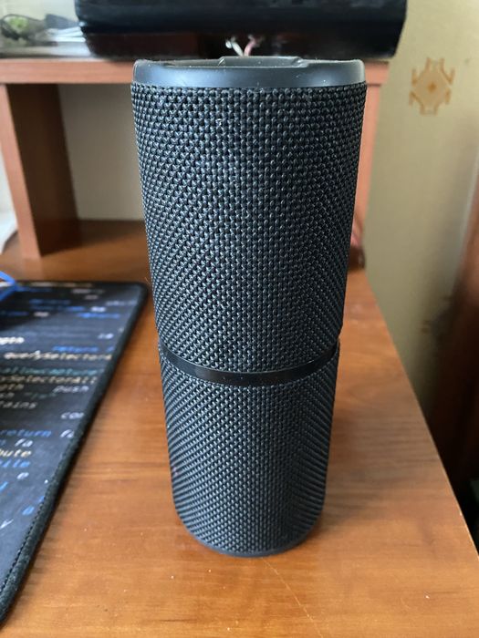 Колонка Air Music Flip