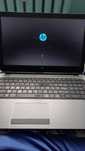 Laptop hp 250  i34005  8gb nowy system win 10
