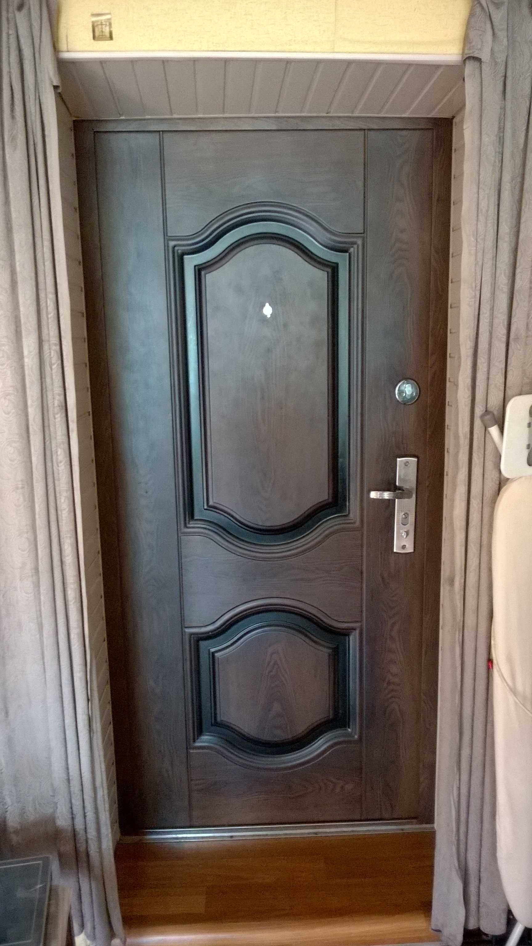 Власник, кімната в гуртожитку, 17 кв, вул. Лисенка 64