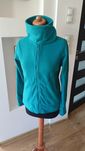 Bluza polar roz S