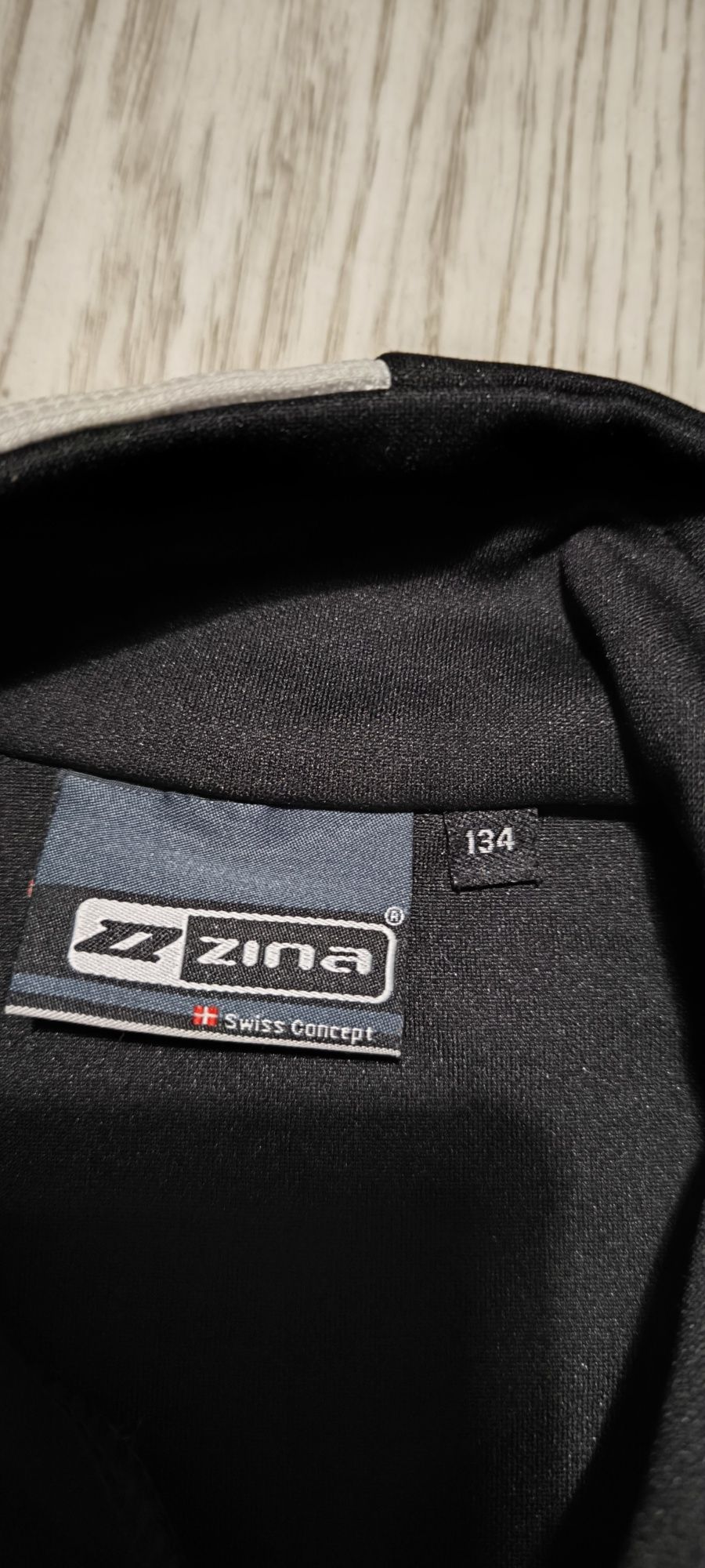 Bluza i spodnie Chrobry Głogów