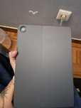 Lenovo pad M10 como novo