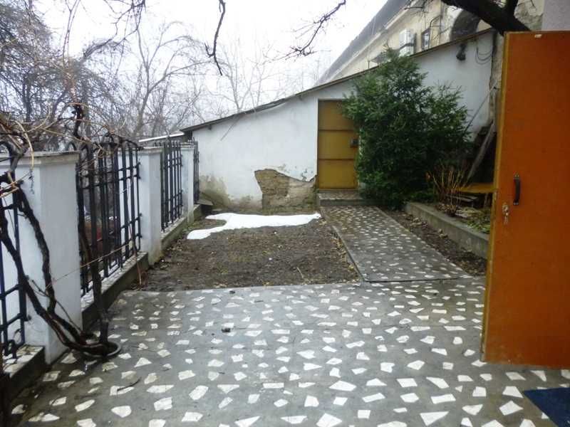 Отличная Квартира/ дом свой дворик 3 спальни пл Екатерининская