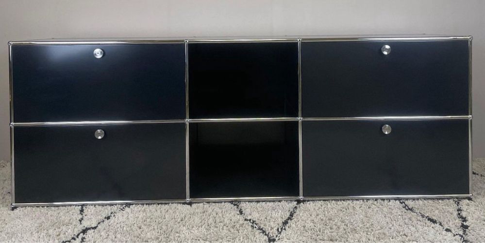 Usm haller szafka sideboard