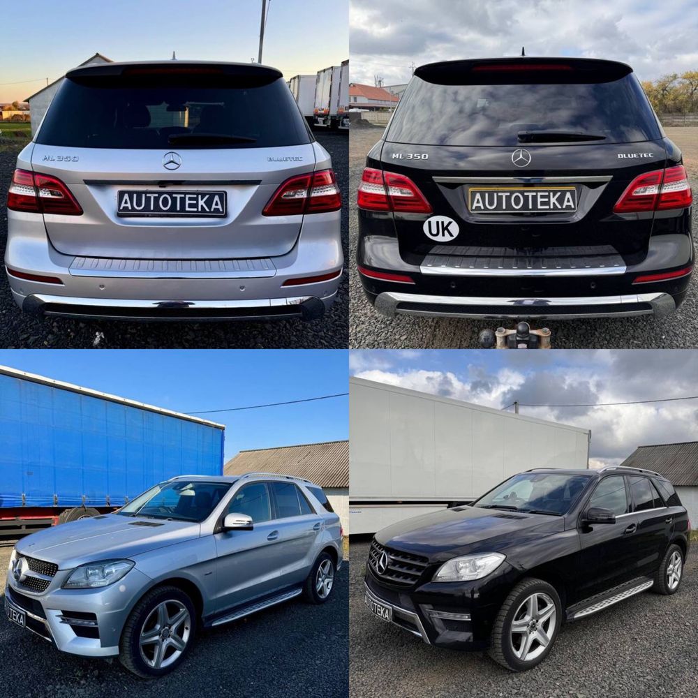 Фонарь Стоп запчасти Mercedes w211 w164 x164 w212 w221 w213 w166 w163