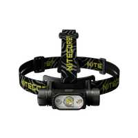 Latarka Nitecore HC65 V2