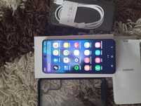 Sprzedam samsunga s21fe 5g 6gb ram 128gb pamięci.