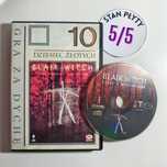 Gra PC - Blair Witch - Polskie wydanie pudełkowe RETRO