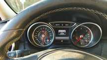 Vendo Mercedes-Benz A-180