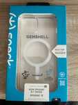 Speck Produkty Gemshell Etui na iPhone'a 13 MagSafe