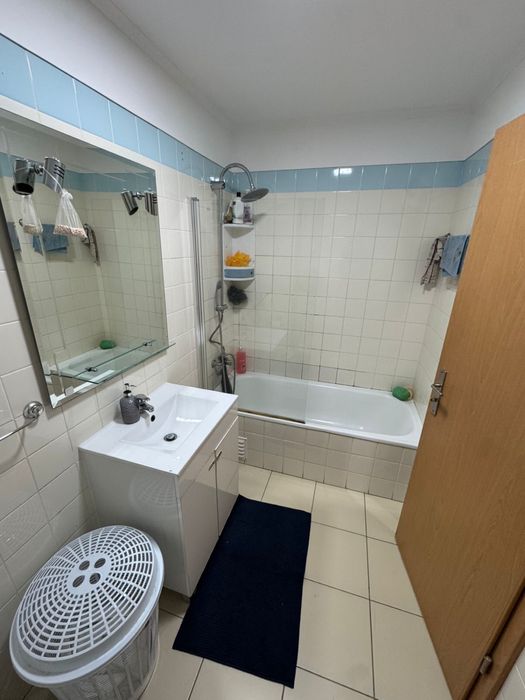 Quarto - Lisboa Ameixoeira